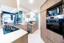 East Meadows (D16), Condominium #628386011